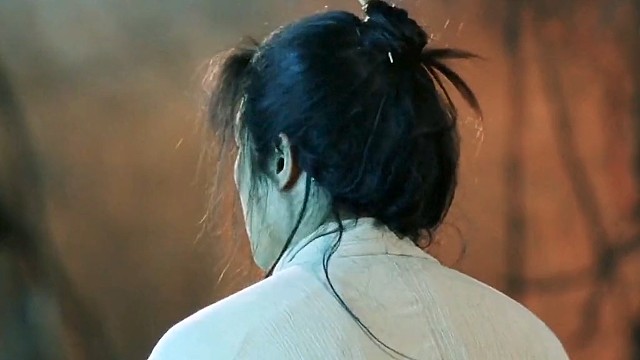 “可惜生活不是电影遗憾和错过都没有结局”