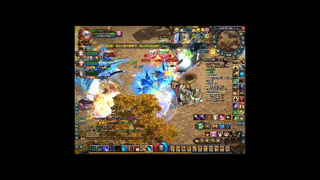 继续抢将领就是今天忘开屏幕了