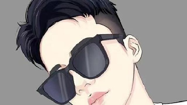 欢迎来到魔兽世界直播间片段11