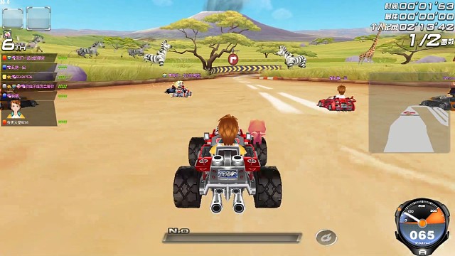 震惊，雷诺居然。。