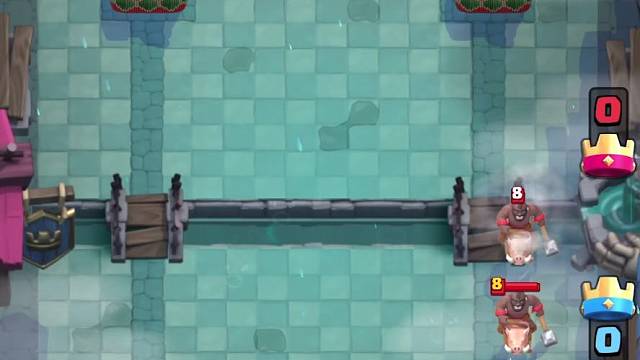 没直播就更新视频啦兄弟们