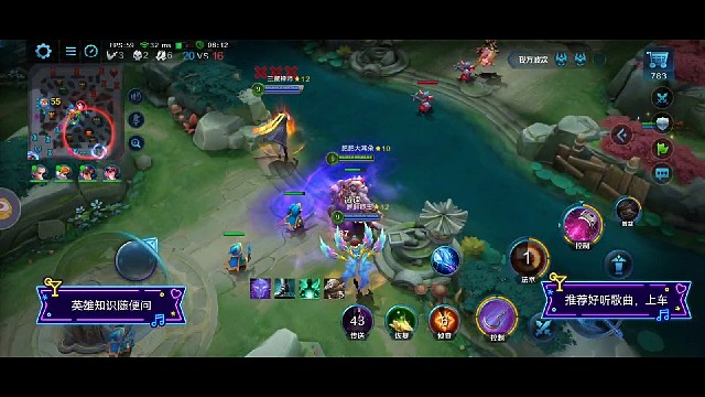 呆呆的屠夫：就很突然？？？