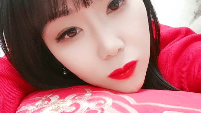 新人驾到，请多关照，谢谢！