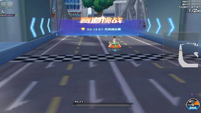 欢迎来到我的直播间