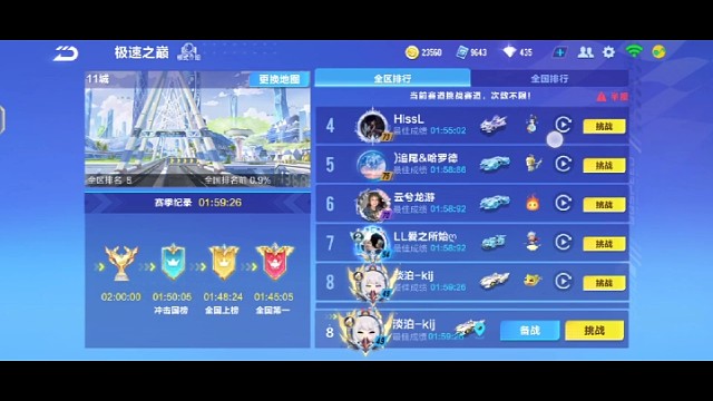 新人报道，请多关照