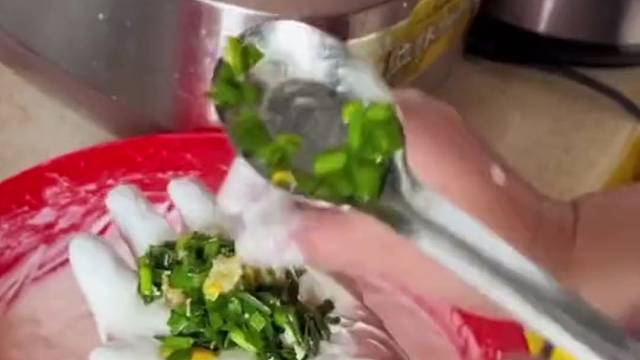 有谁知道这个叫什么