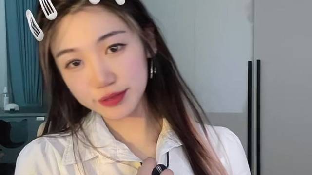 让...让对象拍啊！