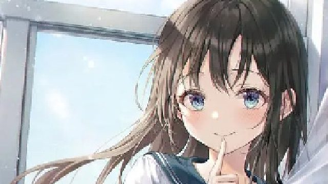 感谢 达摩小姐姐的守护之盾哇 吼吼吼 仔仔要起飞了 快抓住啊