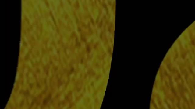 第一次玩虎牙请多关照