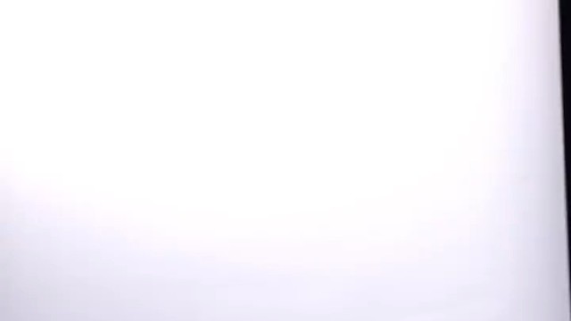 我要发明一款透明罐装饮料