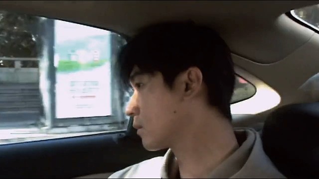 天气变凉故事也翻篇了