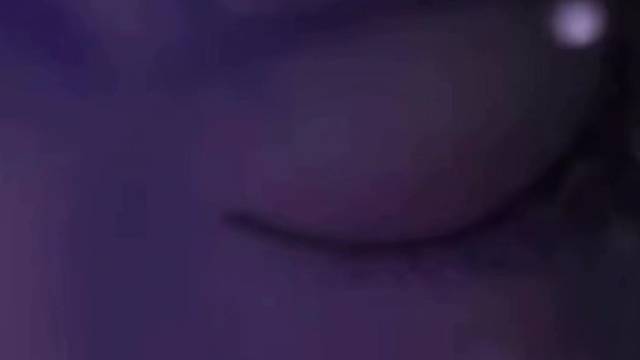 没有细节的平跑大橘为重！！