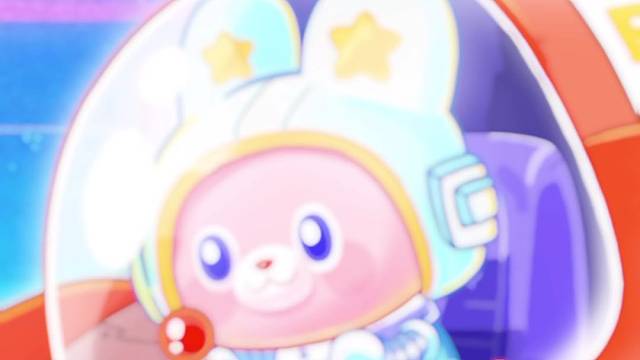 他来了他来了，薄凉哥的虎牙最美情话，录屏~