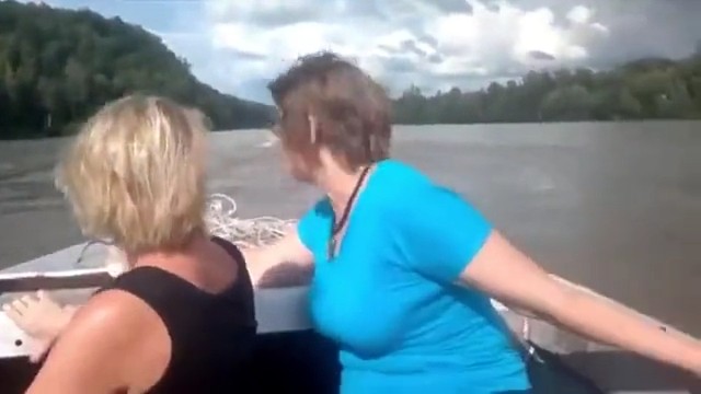 婚车司机是个神秘的职业