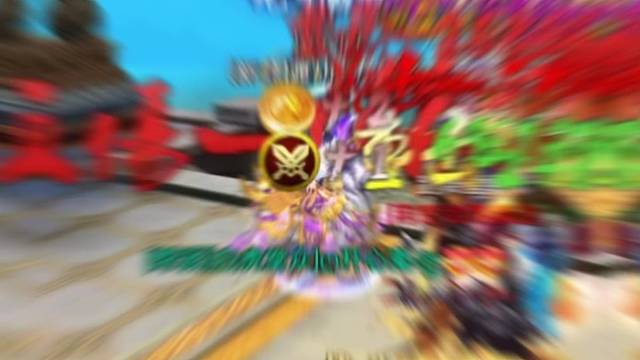 推荐区服：权纵249区国家：新莽帮派：情义永恒马甲：情义XX游戏推荐《北凉悍刀行》开区时间：