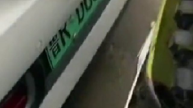 看不到那么大实习吗？