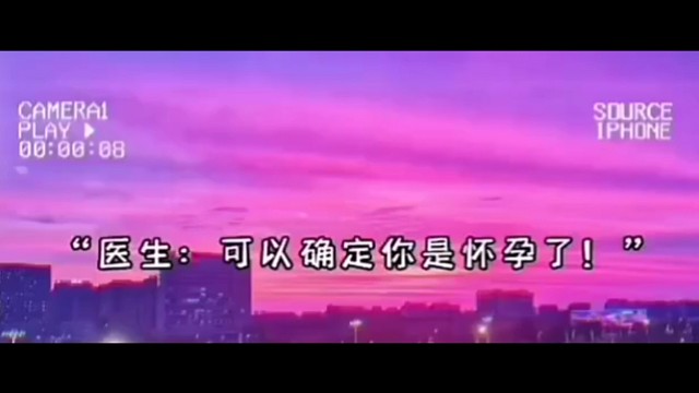 没有标题