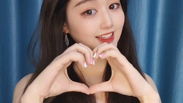 请个假宝子们下个月播