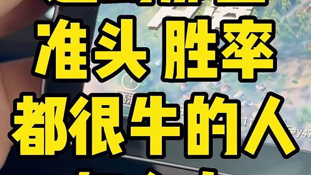 不掉网不卡顿的6合1游戏扩展坞拓展坞