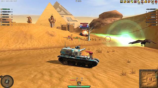 伪装不够的卡尔残局真的很尴尬