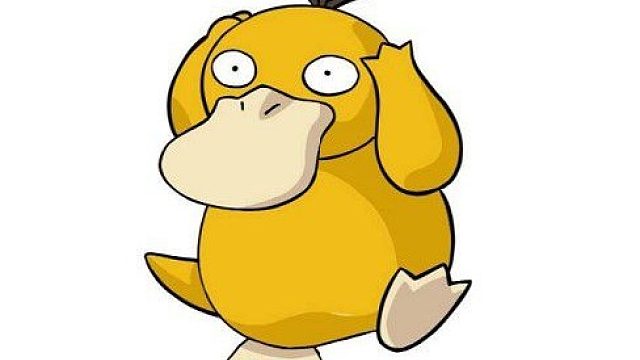 PTR尤格萨隆击杀