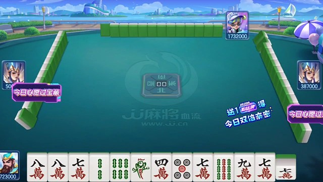 搞个百万项目还被2个拖金币