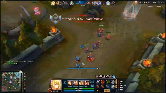 红红欧拉欧拉欧拉