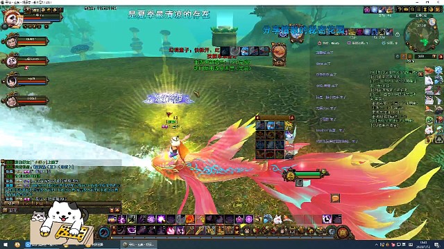 借个号单刷门幅老三不过分吧