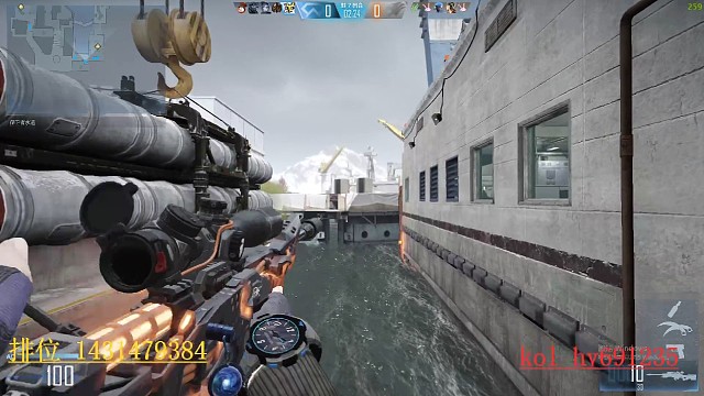 打四个蔡b的故事