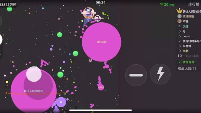 天冷了我好想你