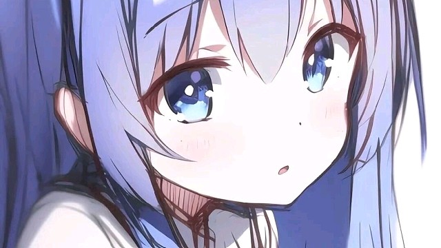 ＃逃跑吧少年阿治