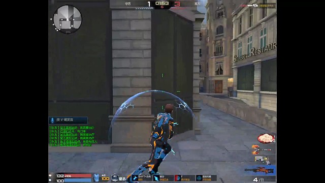 要视频是吧我发出来天天这锁那锁的