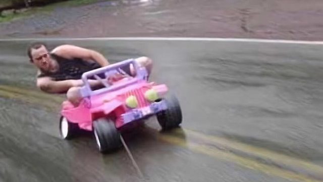 感谢 玫瑰老板的魔法书哇 哈哈哈哈 终极技能人气加持 duang