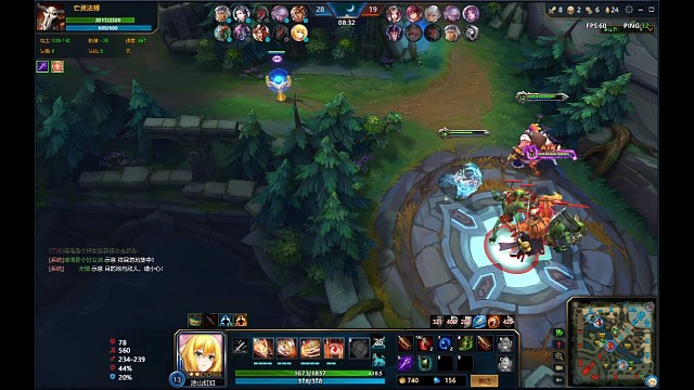 周免没了就看看视频吧