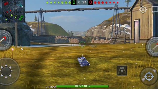 干了10年修脚大师来修脚了