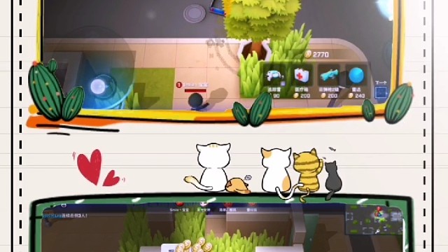 逃跑吧少年新角色阿治