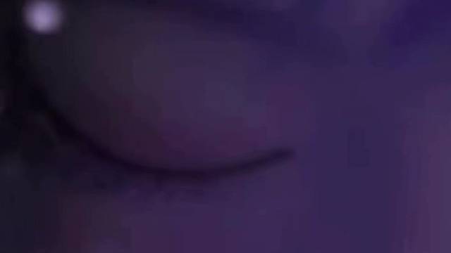 大橘为重天机阁平跑08