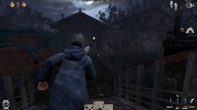 好多钱没花掉QAQ