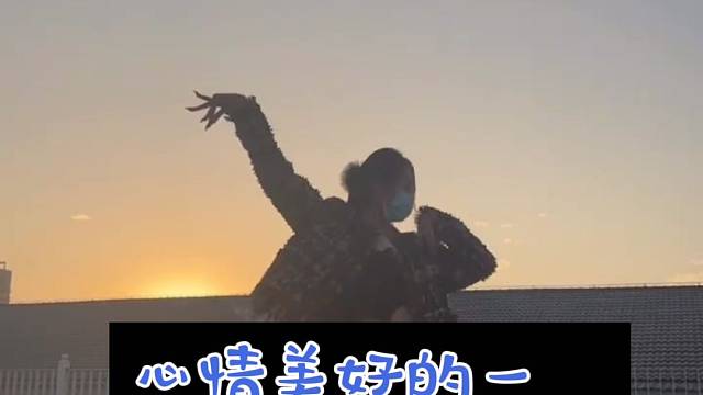 古风小姐姐的日常