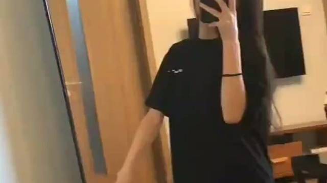 带我长发及腰，娶我可好！