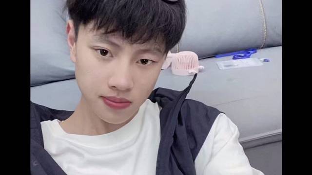 生活往往都是这样