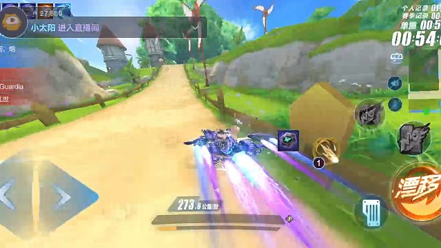 技术太菜正在练习