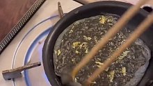 可以冷門，不能邪門！