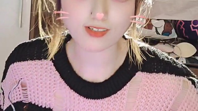 给今天是捡破烂风