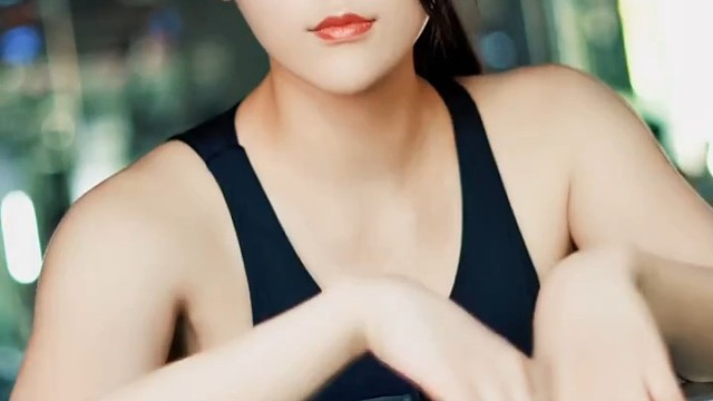 危险危险危险，不健身你到中年就危险了