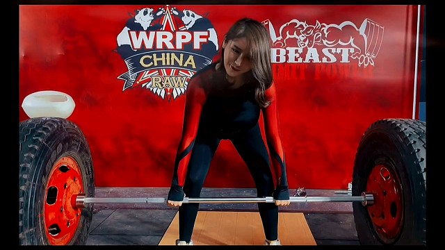 我就是来搞笑的