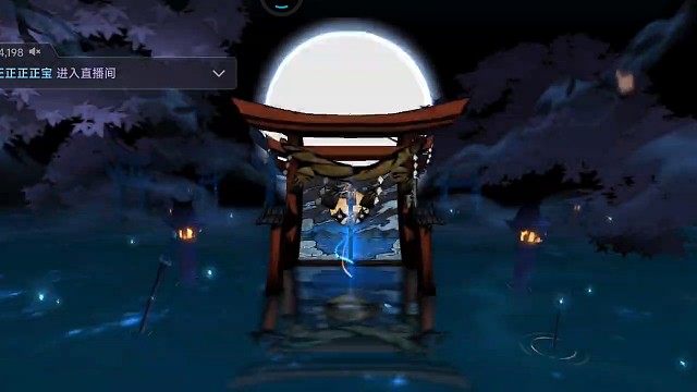 这出货率。。。。