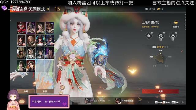 当你陷入绝望时，请一定要信任你的队友