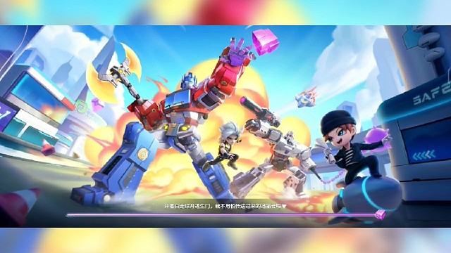 我与逃跑吧少年的2022