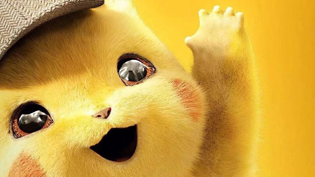 感谢 派大星老板的高能预警外加大火锅哇  吼吼吼 小心火锅来袭 这次不一样了